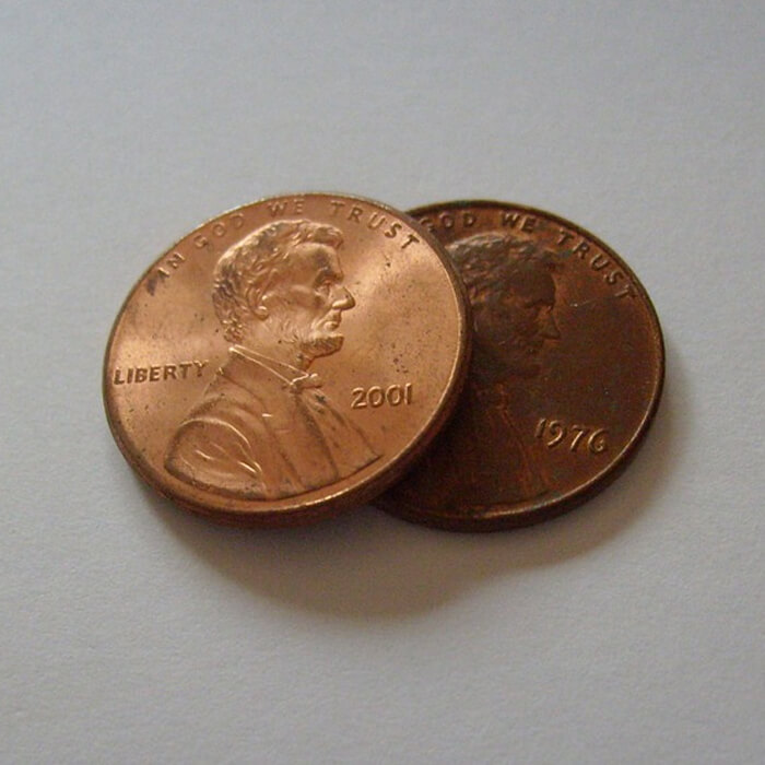 Free Bootstrap Template by uicookies.com