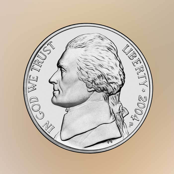 Free Bootstrap Template by uicookies.com