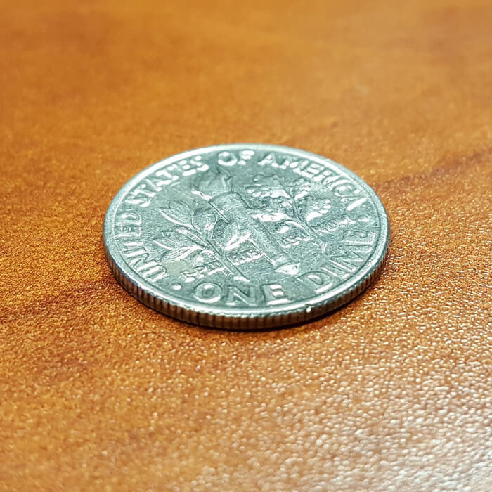 Free Bootstrap Template by uicookies.com