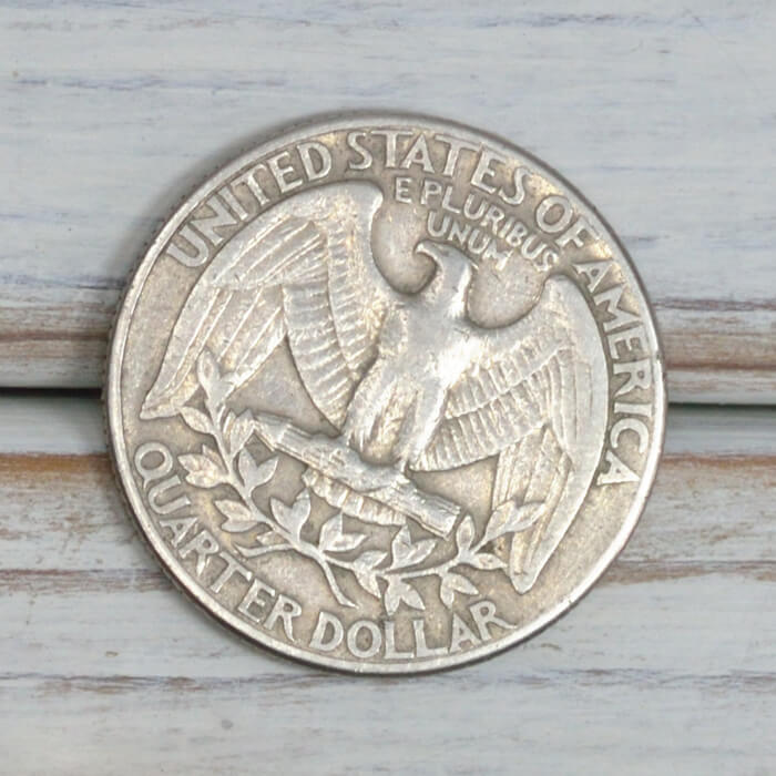 Free Bootstrap Template by uicookies.com